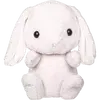 🧸 Эмодзи «Miii» для Telegram