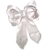 🎀 Эмодзи «Miii» для Telegram
