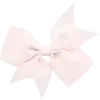 🎀 Эмодзи «Miii» для Telegram