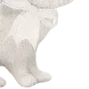 🌟 Эмодзи «Miii» для Telegram
