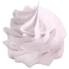 🌸 Эмодзи «Miii» для Telegram