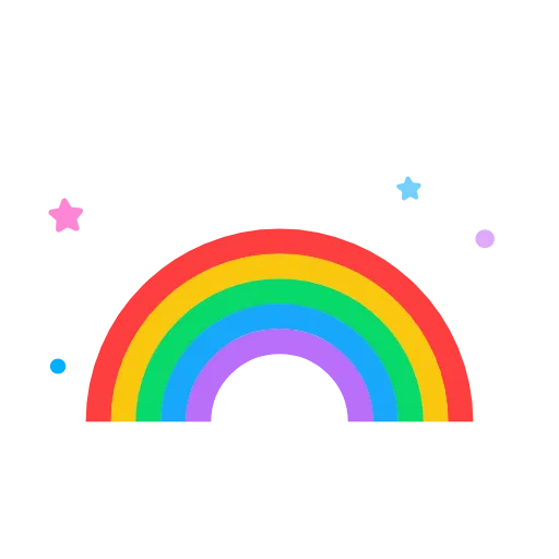 😍 Стикер «Mike Around The World» для Telegram