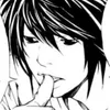 🍓 Эмодзи «ㅤㅤㅤ» для Telegram
