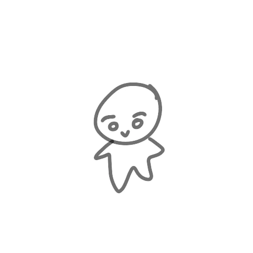 Стикерпак мікробик для Telegram — скачать