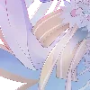 🥬 Эмодзи «Hatsune Miku» для Telegram