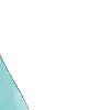 🥬 Эмодзи «Hatsune Miku» для Telegram