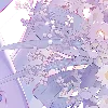 🥬 Эмодзи «Hatsune Miku» для Telegram