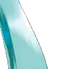 🥬 Эмодзи «Hatsune Miku» для Telegram
