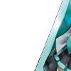 🥬 Эмодзи «Hatsune Miku» для Telegram