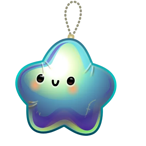 🥬 Эмодзи «Hatsune Miku» для Telegram