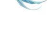 🥬 Эмодзи «Hatsune Miku» для Telegram