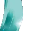 🥬 Эмодзи «Hatsune Miku» для Telegram