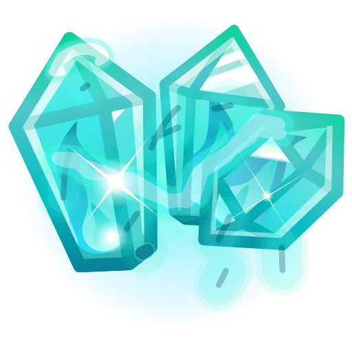 🥬 Эмодзи «Hatsune Miku» для Telegram