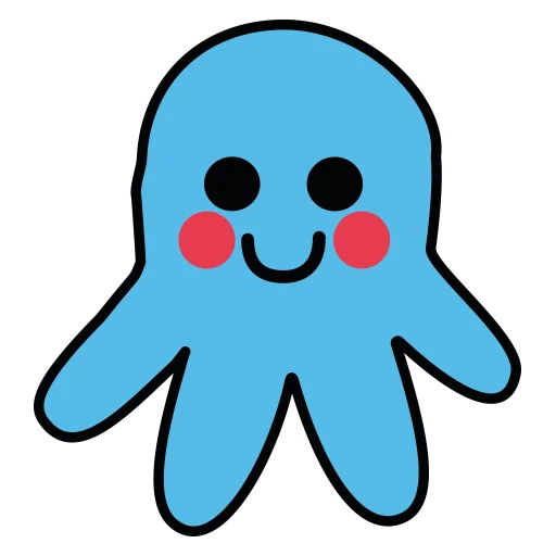Стикерпак Милые зверюшки (⁠◍⁠•⁠ᴗ⁠•⁠◍⁠)⁠⁠*⁠。 для Telegram — скачать