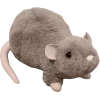🐀 Эмодзи «Плюшики Tg» для Telegram