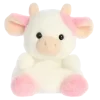 🤩 Эмодзи «Плюшики Tg» для Telegram