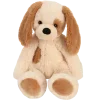🐶 Эмодзи «Плюшики Tg» для Telegram