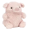 🐷 Эмодзи «Плюшики Tg» для Telegram
