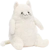 🐱 Эмодзи «Плюшики Tg» для Telegram