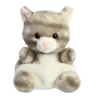🤩 Эмодзи «Плюшики Tg» для Telegram