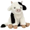 🐄 Эмодзи «Плюшики Tg» для Telegram