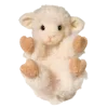 🐑 Эмодзи «Плюшики Tg» для Telegram