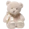 🐻 Эмодзи «Плюшики Tg» для Telegram