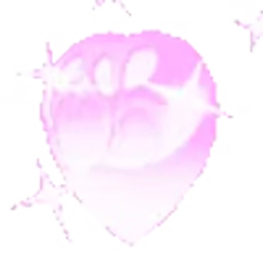 🩷 Эмодзи «milimoi cat» для Telegram