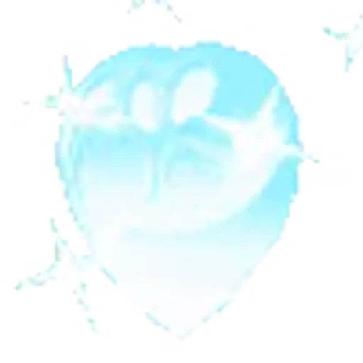 💙 Эмодзи «milimoi cat» для Telegram