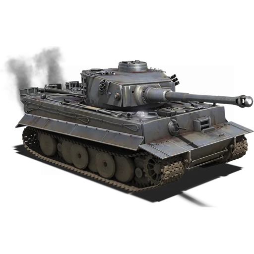 🔫 Стикер «Heavy Artillery» для Telegram