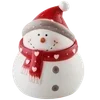 🌟 Эмодзи «Winter Vibes» для Telegram