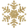 🌟 Эмодзи «Winter Vibes» для Telegram