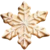 🌟 Эмодзи «Winter Vibes» для Telegram