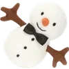 🌟 Эмодзи «Winter Vibes» для Telegram