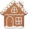🌟 Эмодзи «Winter Vibes» для Telegram