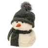 🌟 Эмодзи «Winter Vibes» для Telegram