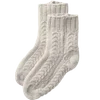 🌟 Эмодзи «Winter Vibes» для Telegram