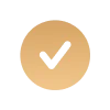 ▪️ Эмодзи «Золотые буквы, цифры, иконки» для Telegram