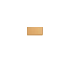 ▪️ Эмодзи «Золотые буквы, цифры, иконки» для Telegram