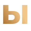 ▪️ Эмодзи «Золотые буквы, цифры, иконки» для Telegram