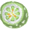 🥝 Эмодзи «Мелки» для Telegram