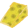 🧀 Эмодзи «Мелки» для Telegram