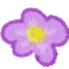 🌸 Эмодзи «Мелки» для Telegram