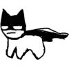🌟 Эмодзи «Cute Adaptive» для Telegram