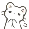 🥺 Эмодзи «Милый Хорёк» для Telegram