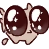 🥺 Эмодзи «A Mimi Pack» для Telegram