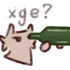 🤨 Эмодзи «A Mimi Pack» для Telegram