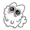 🥺 Эмодзи «A Mimi Pack» для Telegram