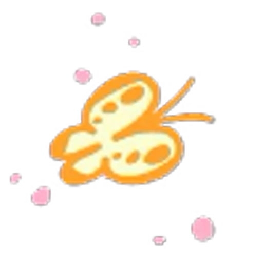 Эмодзи «Min Min Cat Emoji» для Telegram