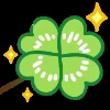 Эмодзи «Min Min Cat ()» для Telegram